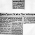 1967 Big Brisk Lage 15 November 1967
