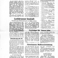 1967 Big Brisk Nesselblatt 2 Seite 2