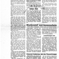1967 Big Brisk Nesselblatt 6. Seite 2