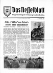 1967 Big Brisk Nesselblatt 6
