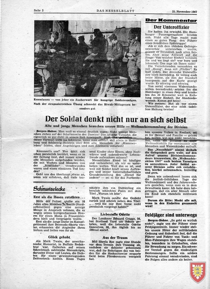 1967 Big Brisk Nesselblatt 7 Seite 2.jpg