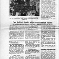 1967 Big Brisk Nesselblatt 7 Seite 2