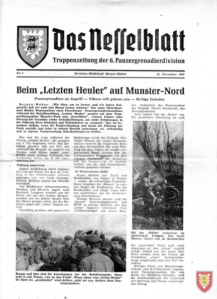 1967 Big Brisk Nesselblatt 7.jpg