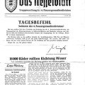 1968 Nesselblatt14 Mai 1968 Seite 1