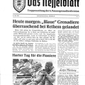 1968 Nesselblatt16 Mai 1968 Seite 1