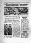 1968 Nesselblatt16 Mai 1968 Seite 2