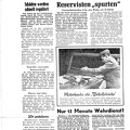 1968 Nesselblatt17 Mai 1968 Seite 2