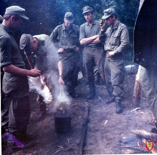 1968 Survival Training August 1968.jpg
