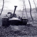 1969 Panzer in Aktion 2