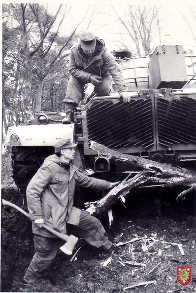 1969 Panzer in Aktion 4.jpg