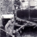 1969 Panzer in Aktion 4