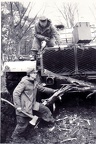 1969 Panzer in Aktion 4