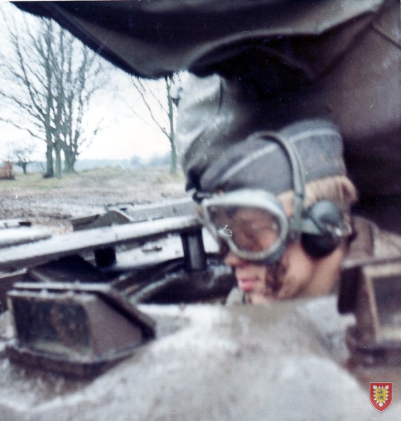 1969 Panzerfahrer.jpg