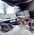 1969 Panzerfahrer