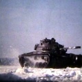 1969 Pz im Schnee5