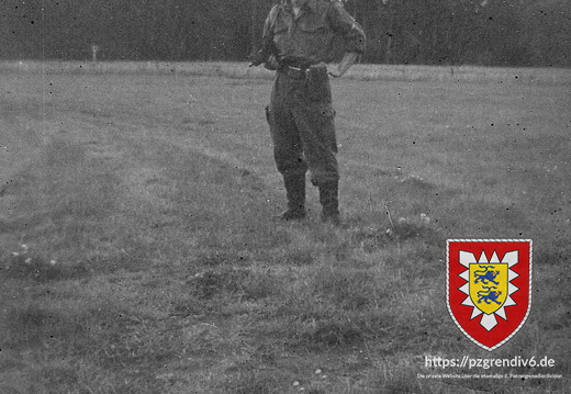 1965  Bild 01
