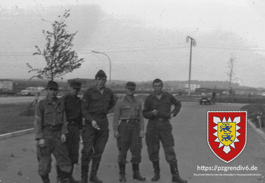 1965  Bild 07