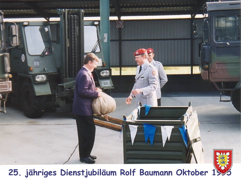 25 Dienstjubiläum Rolf Baumann okt 95 (3)