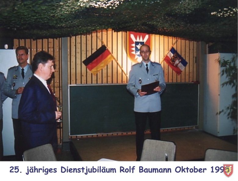 25 Dienstjubiläum Rolf Baumann  okt 95(4).jpg