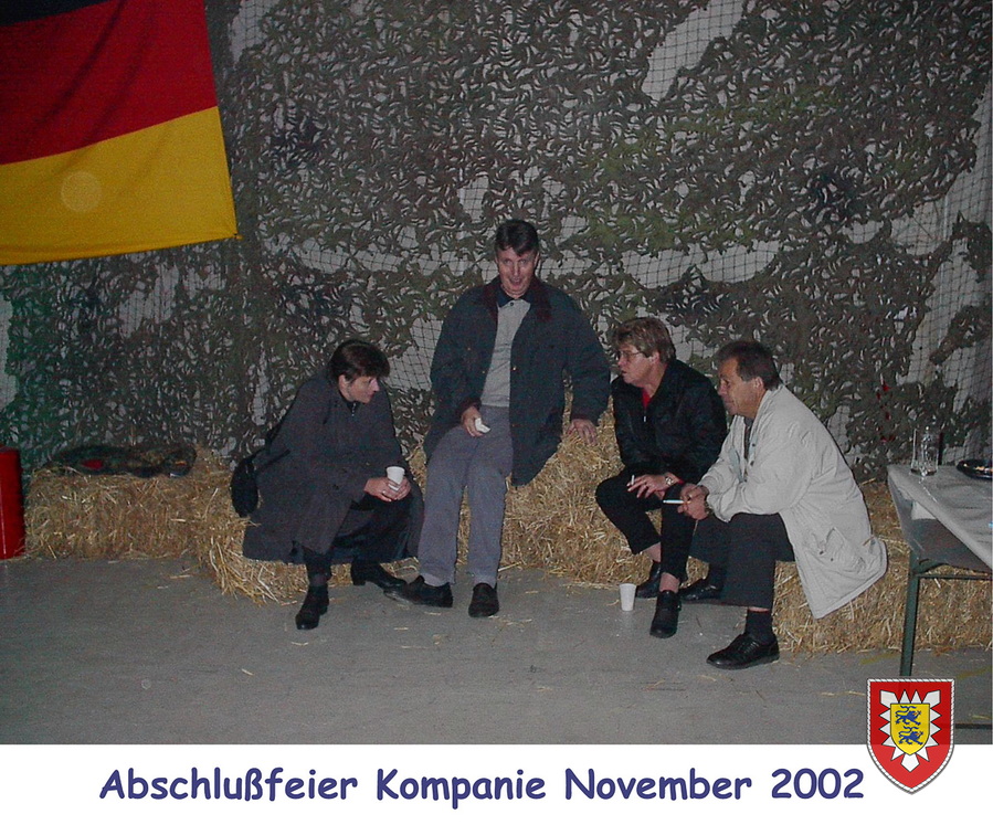 KpFeier 2002 23