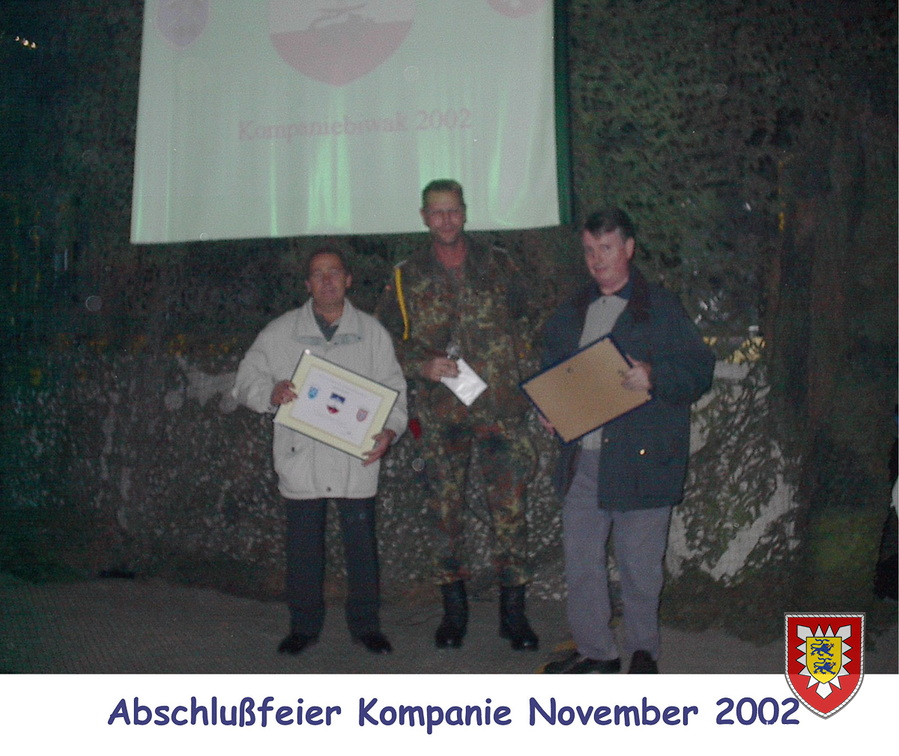 KpFeier 2002 10