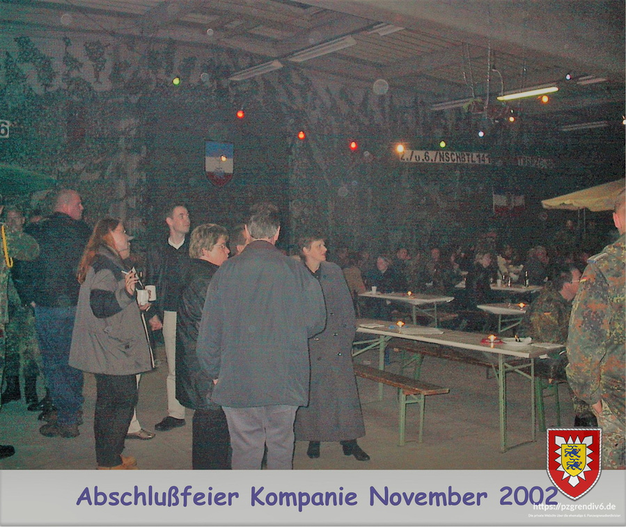 KpFeier 2002 12