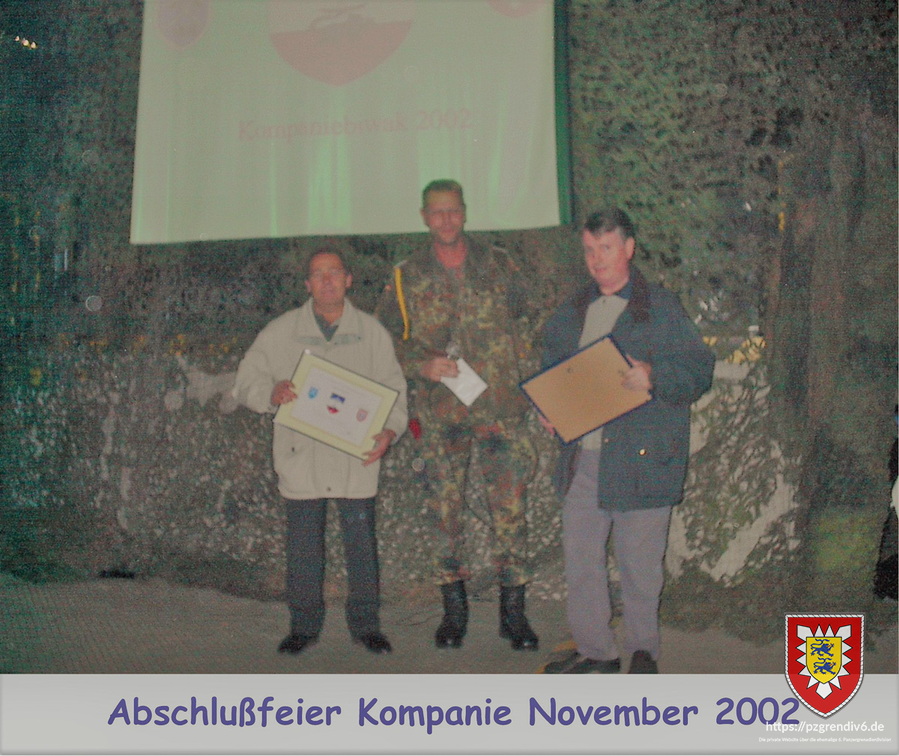 Abschiedsfeier KpFeier 2002 10 (2)