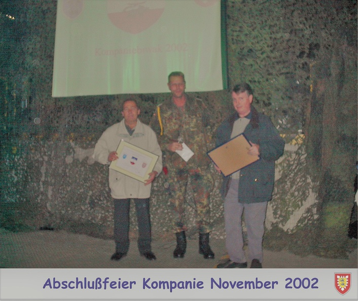 Abschiedsfeier KpFeier 2002 10 (2)
