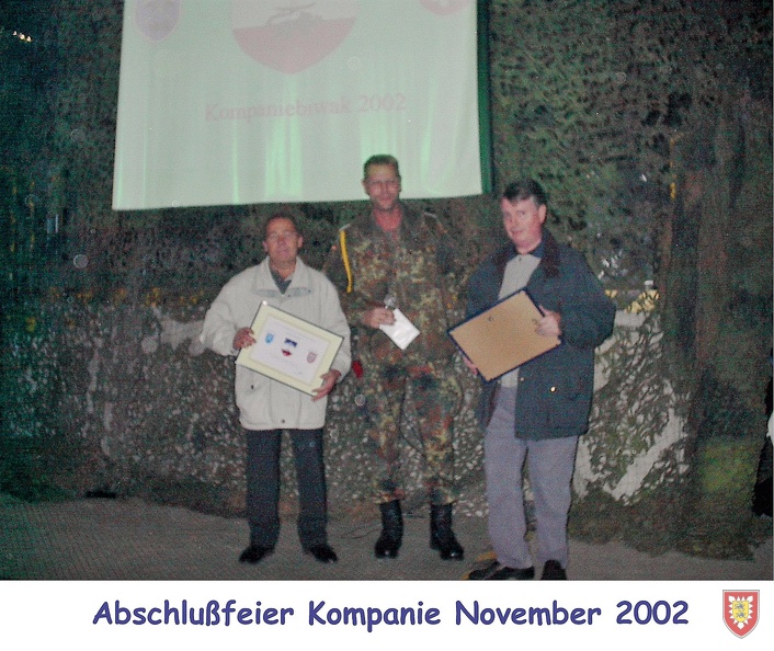 KpFeier 2002 10 (3)