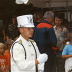 Biwak 6.NschKp 141 0