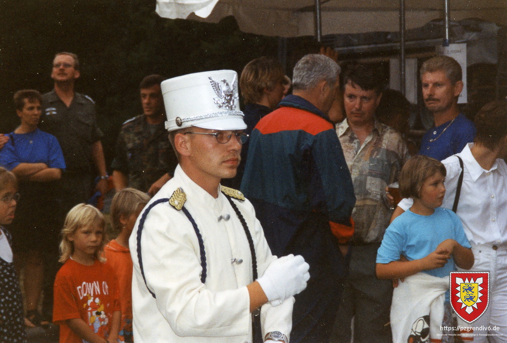 Biwak 6.NschKp 141 0