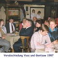 Verabschiedung Voss und Genzow Nov 87 (3)