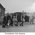 sickkaserne8.jpg