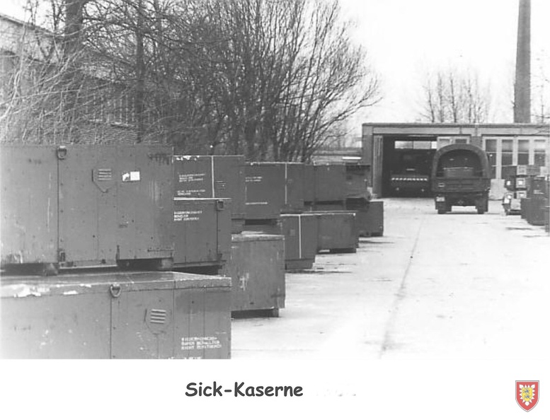 Sick-Kaserne1