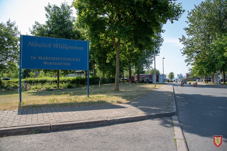 2018-06-09 - Tag der Bundeswehr_001.jpg