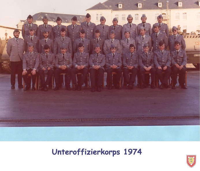 uffz-korps 1974(1)