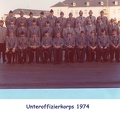 uffz-korps 1974(1)