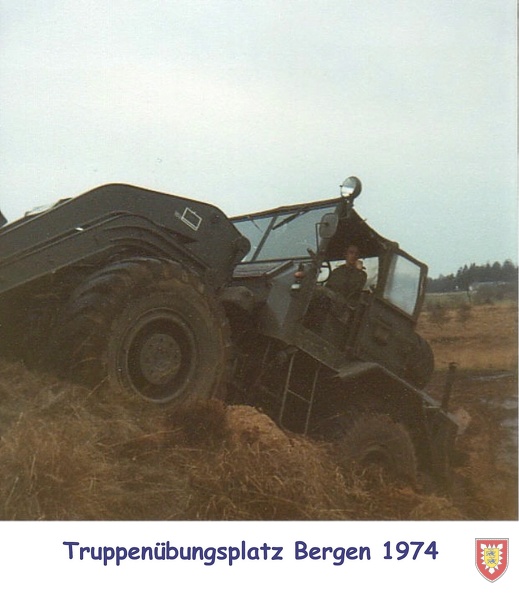 Uebung Bergen 1974 (5).jpg