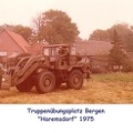 Uebung Haremsdorf 1975 (1)