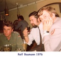 Rolf Baumann 1976