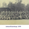 uffz-korps 1979