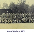 uffz-korps 1979 - Kopie