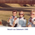 Besuch aus DK 1980 (3)