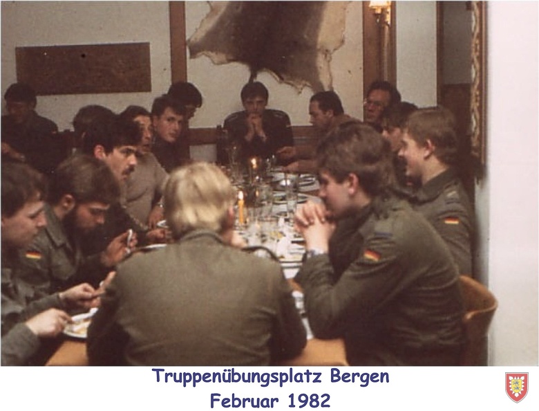 Uebung Bergen Hohne Feb 82 (2)
