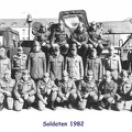 Soldaten 1982