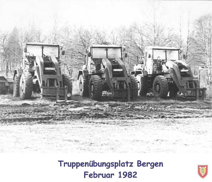 TrÜbpl Bergen 1982 (2)