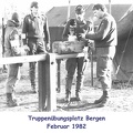TrÜbpl Bergen 1982 (3)