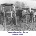 TrÜbpl Bergen 1982 (4)
