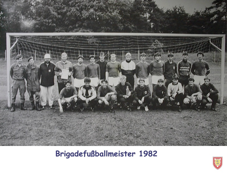 Brigadefußballmeister