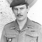 OFw Hans-Jürgen Rosin 1983